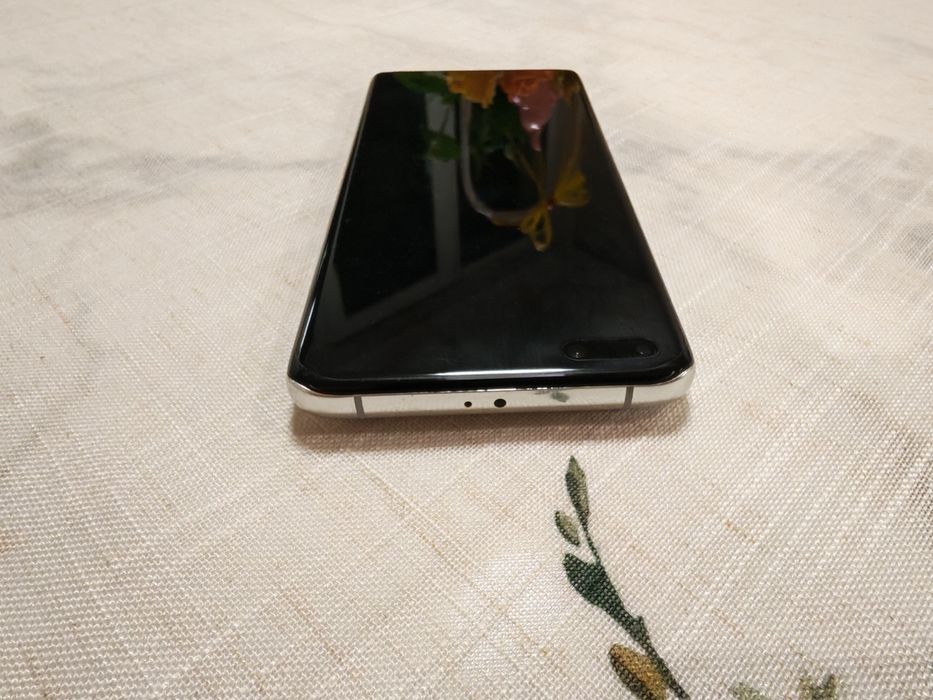 Huawei P40 Pro 8GB RAM 256GB ROM