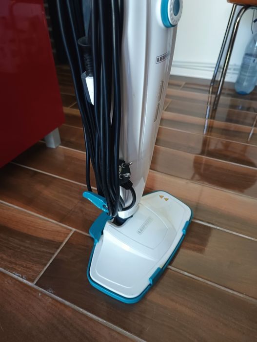 Mop cu abur Leifheit