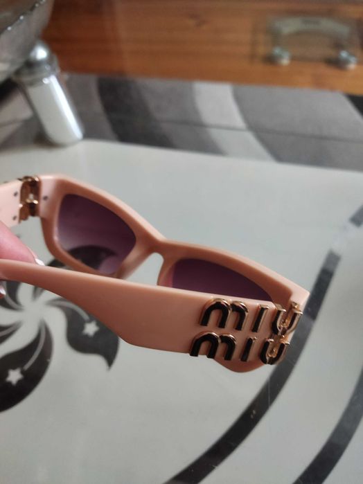 Слънчеви очила Miu5223-1300,made in Italy