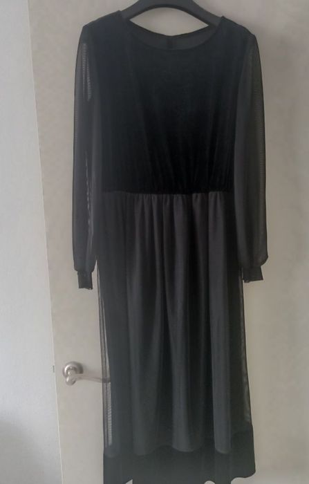 Женская одежда разные