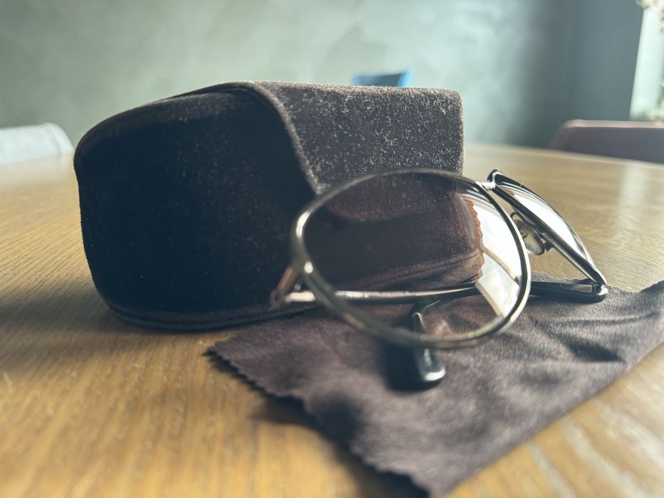 Дамски слънчеви очила Tom Ford Franchesca TF181 63x11 130