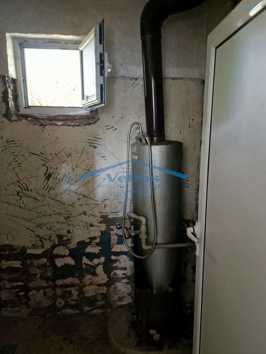 Продава се Къща в с. Лехчево, Област Монтана - 120 кв.м за 192 €/кв.м - Снимка #11