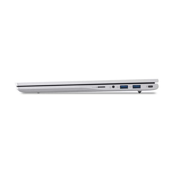 НЕРАЗПЕЧАТАН Лаптоп Acer Aspire Lite 15 - Гаранция - ИЗГОДНО
