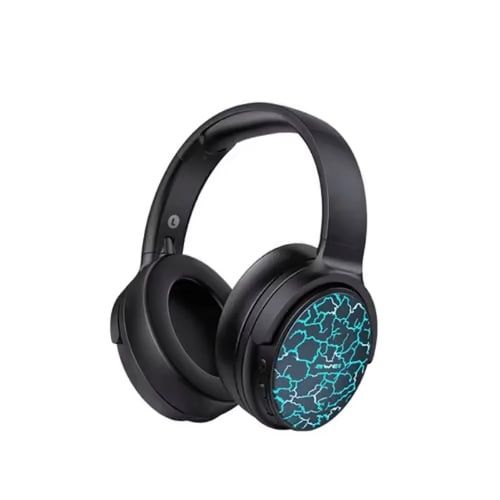 Бесплатная доставка! Беспроводные наушники awei A780 Pro