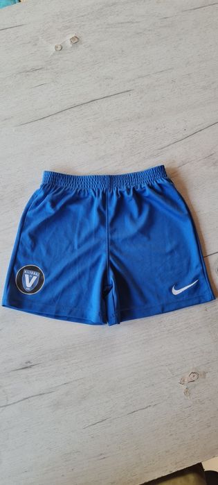 Vand echipament copil Viitorul/Farul
