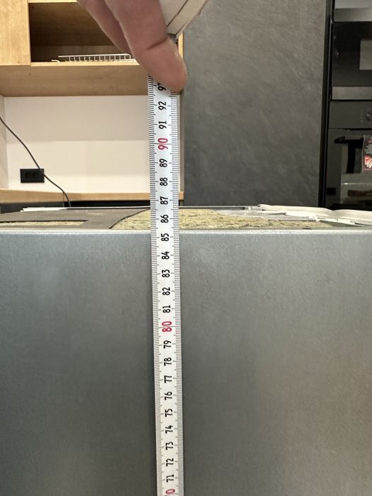 Mașină de spălat vase NEFF A++, incorporabilă, 14 seturi, aproape NOUA