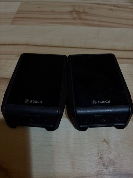 Display Bicicleta Bosch Intuvia , Nyon , Kiox 300 , Kiox Bui330