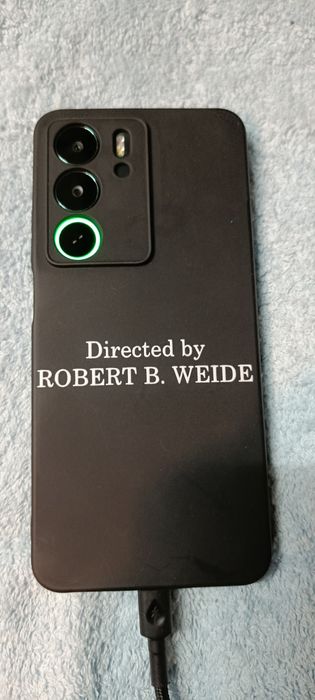 Realme C71  6/128