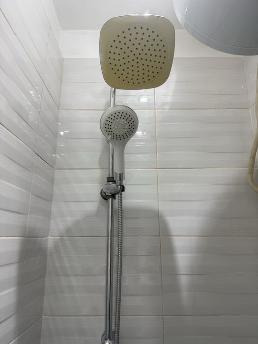 Давам под наем едностаен в Манастирски ливади