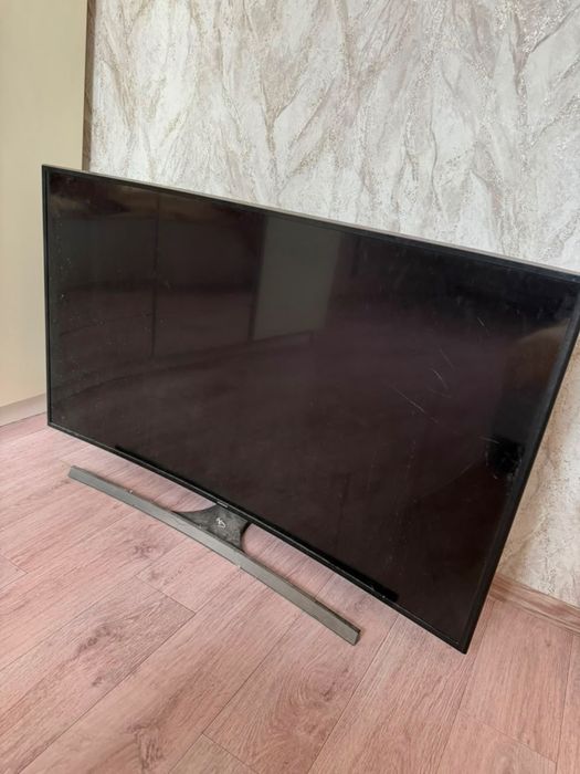 Продам телевизор самсунг