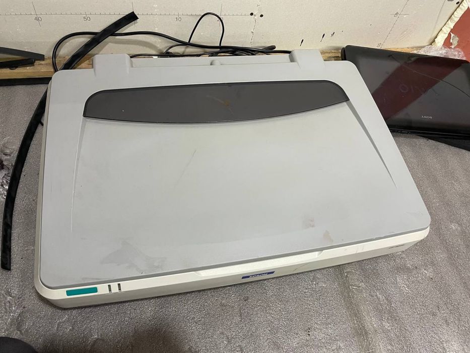 Skayner copy skanir sotiladi