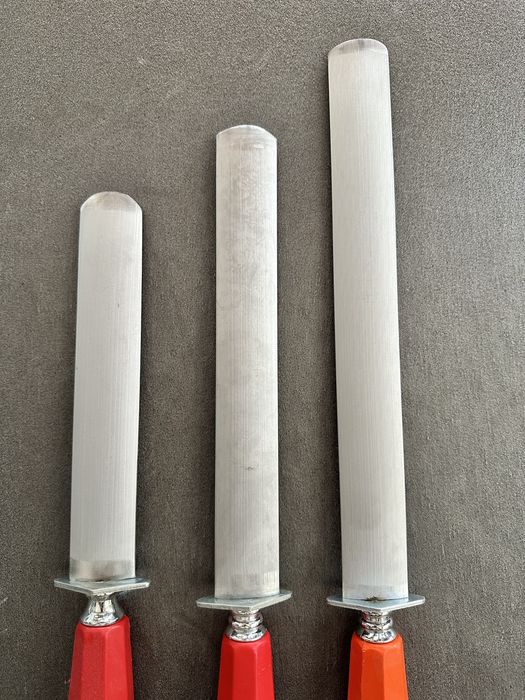 Плоски масати професионални