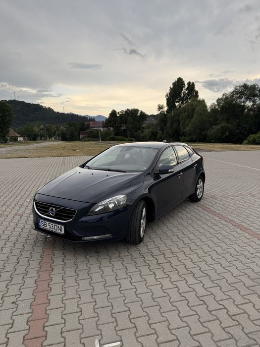 De vanzare Volvo v40