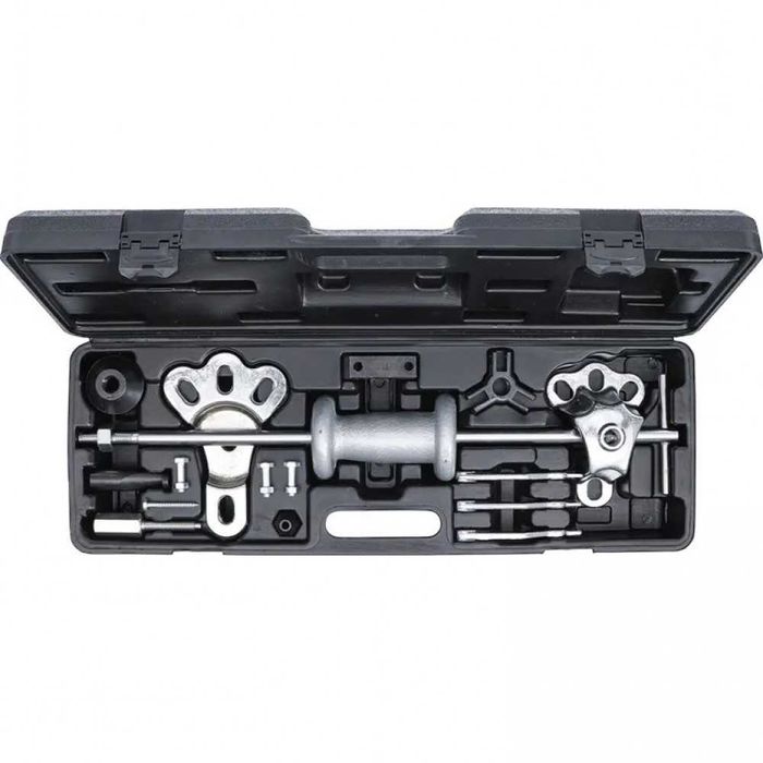 Обратен чук комплект за лагери и барабани