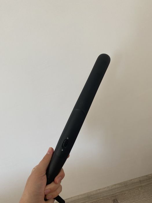 Продавам преса за изправяне на коса ROWENTA