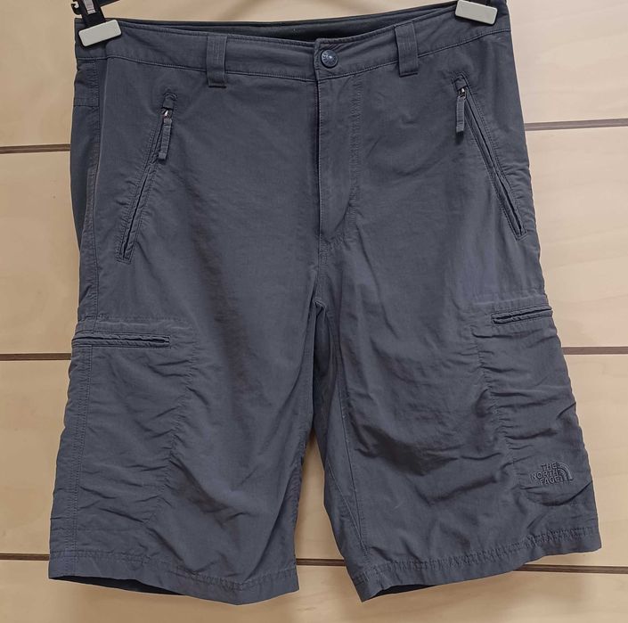 The North Face®-Много Запазени