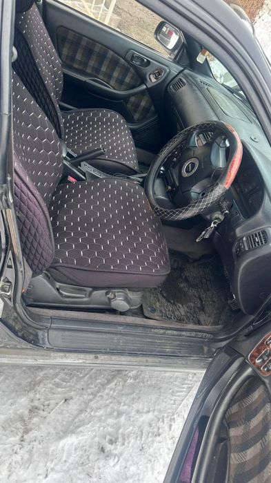 Субару легаси продам