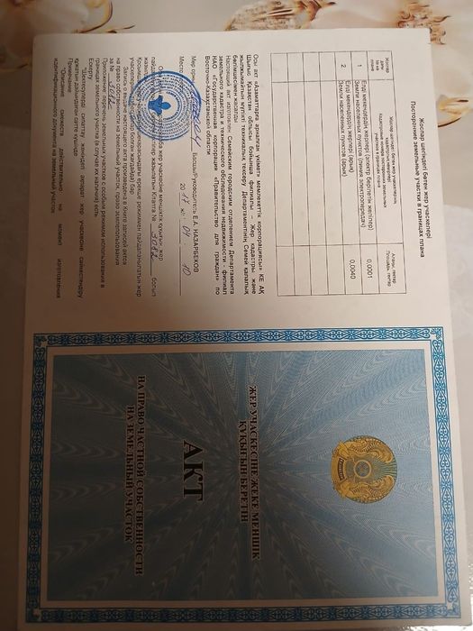 Срочно продам  дом