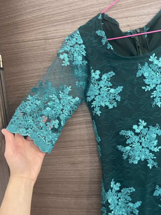 Rochie de ocazie