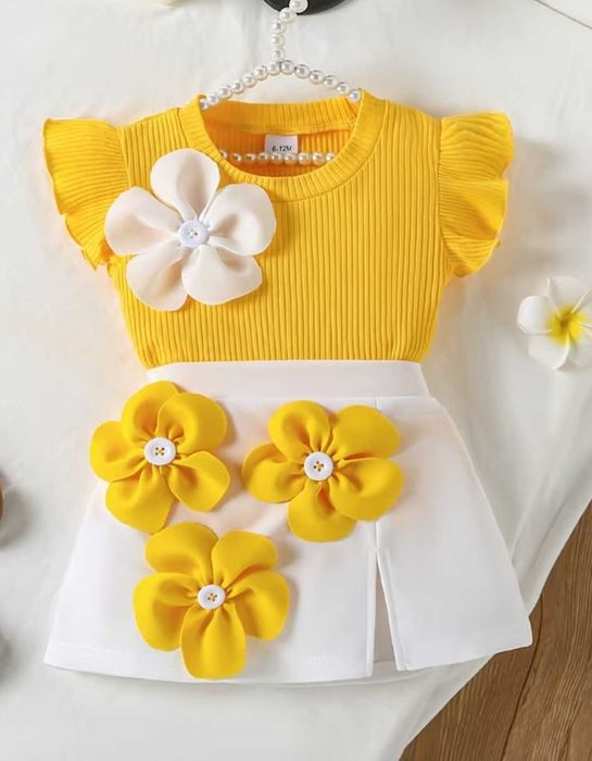 Децки дрехи модерни