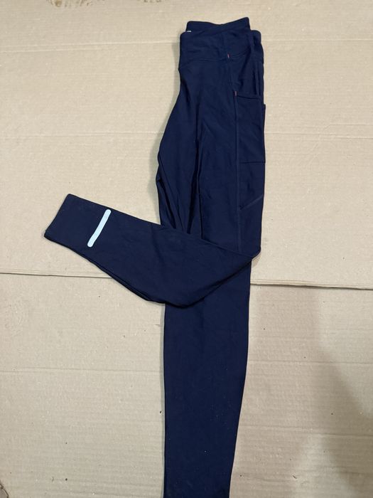 Colanti dama marimea M