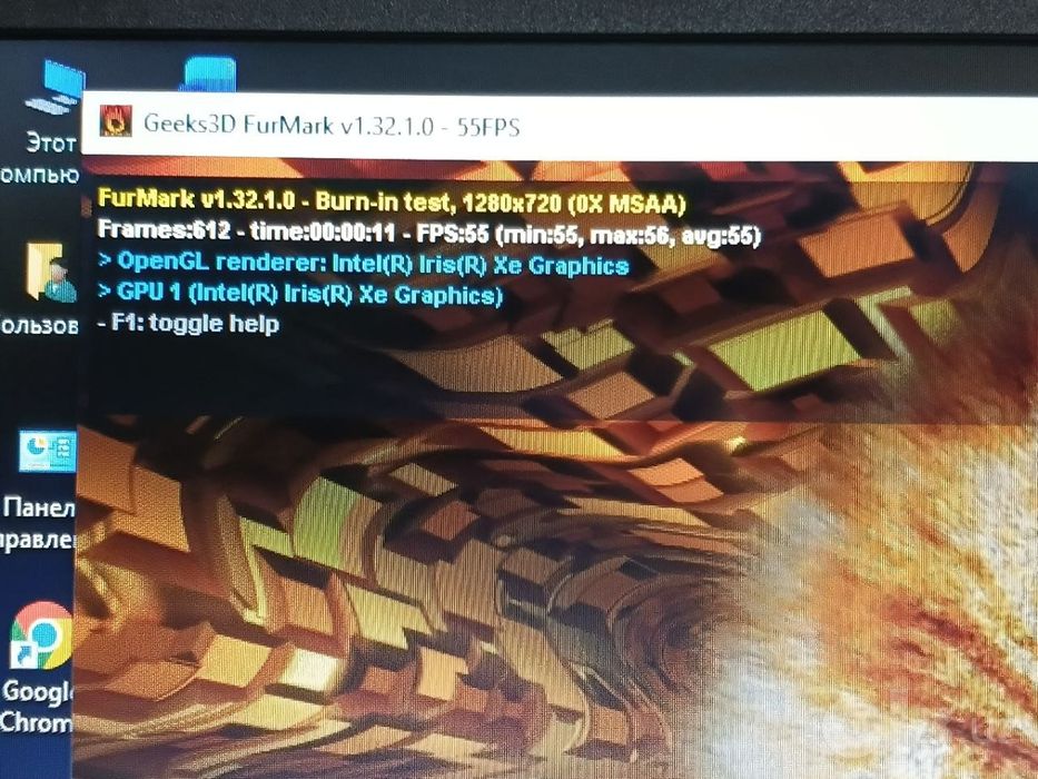 DELL Latitude 3520 15,6" IPS FHD/ CORE i7-1165G7/ 8GB DDR4/ 256GB NVMe