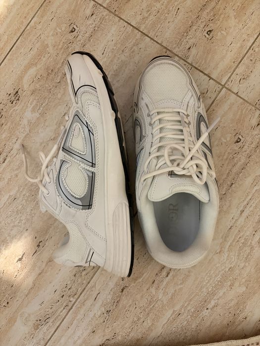 Dior B30 Alb  41