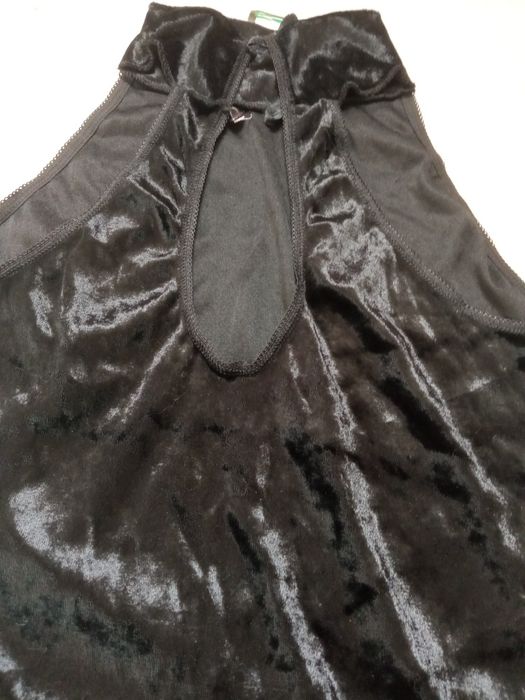 Новый женский боди