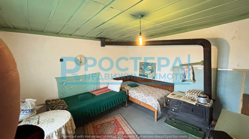 Продава се Къща в Търговище, Център - 160 кв.м за 270 €/кв.м - Снимка #9