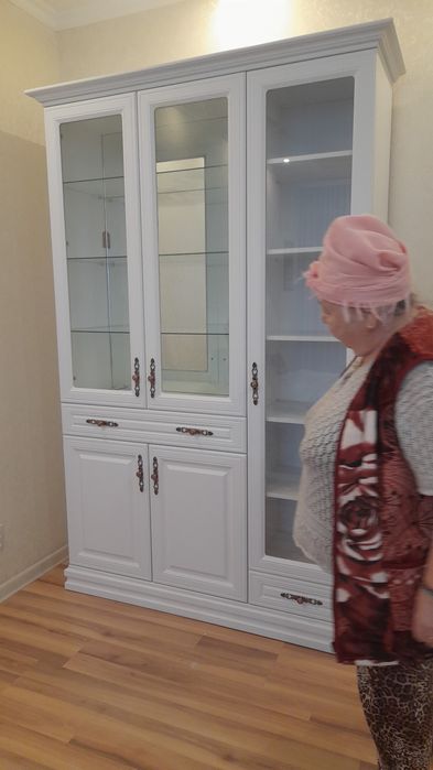 Мебельщик. Изготовим мебель на заказ Сборка и разборка мебели . Ремонт