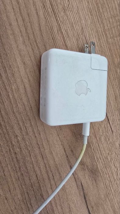 Apple MacBook Pro, 16", Intel Core i7, 2020