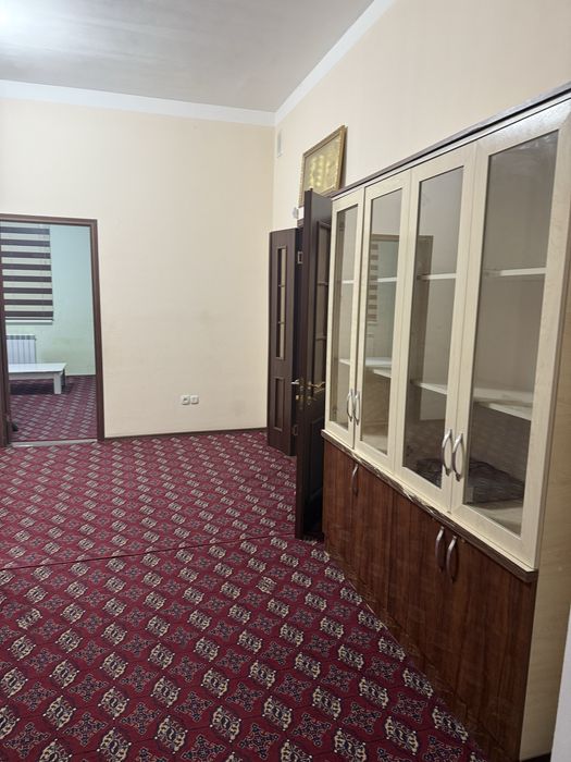 Урганч тумани 9 ни охиринда Намунали жой сотилали 600 кв м