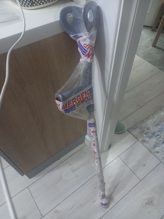 Продам палку для