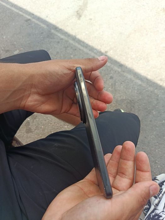 Виво х200 про идеал
