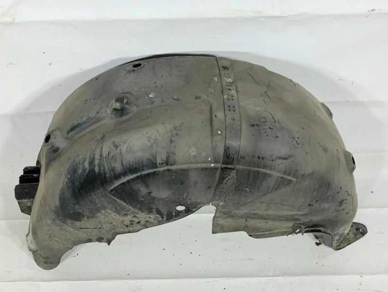 Carenaj roata dreapta spate Hyundai Santa Fe 2 SUV