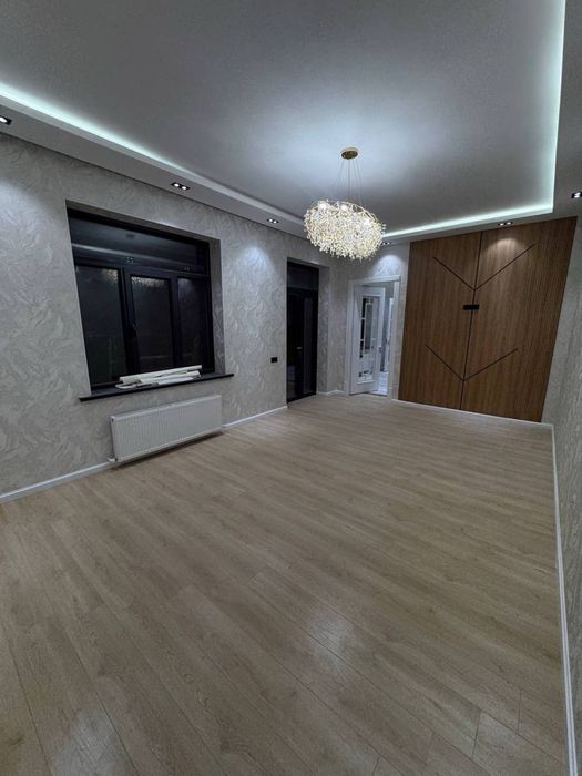 Новый Участок по низкой цене