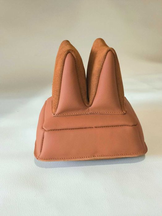 Опорна торбичка за стрелба