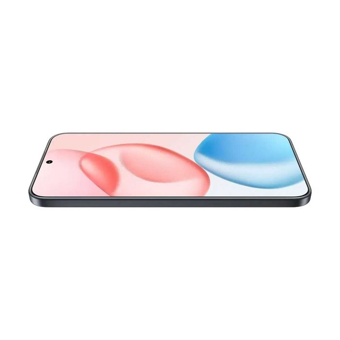 Продаётся HONOR 400 8/256