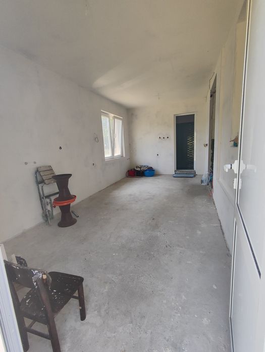 Продава се Къща в Искър - 130 кв.м за 231 €/кв.м - Снимка #7