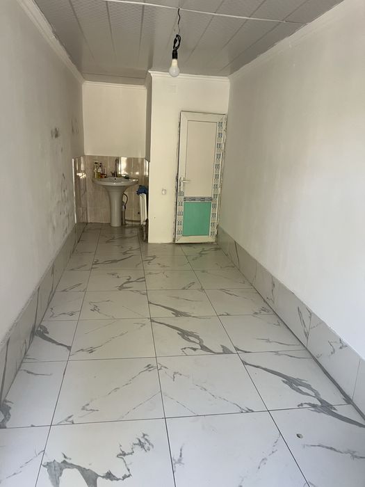 Аренда помещения