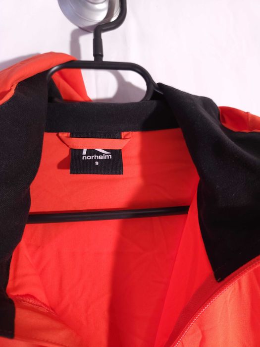Norheim Яке/Мъжко S