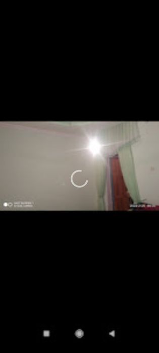 Uy sotiladi oladiganla busa kelishamiz