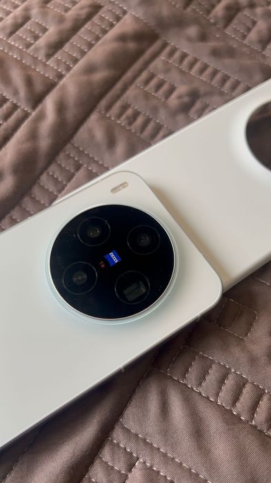 Vivo x300 обмен 16/512