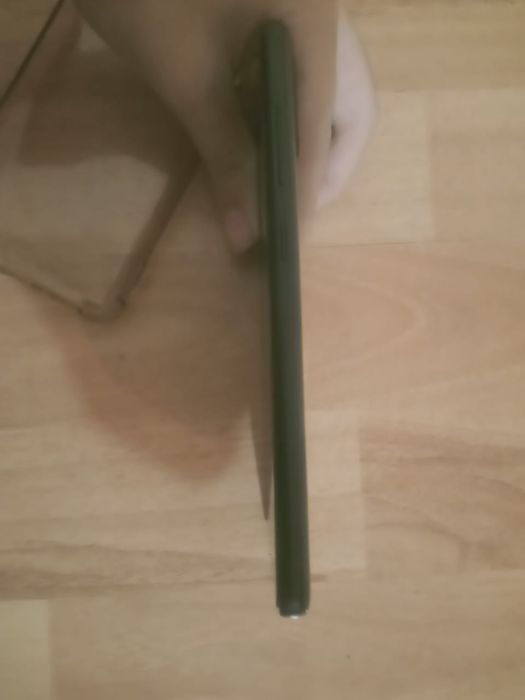 Samsung A21s (состояние норм)