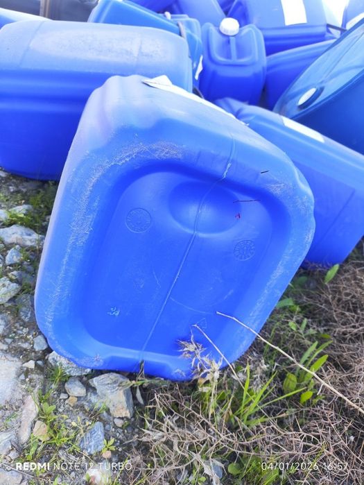 Idishlar sotiladi optom narxda beriladi