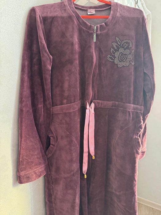 Продам халат абсолютно новый