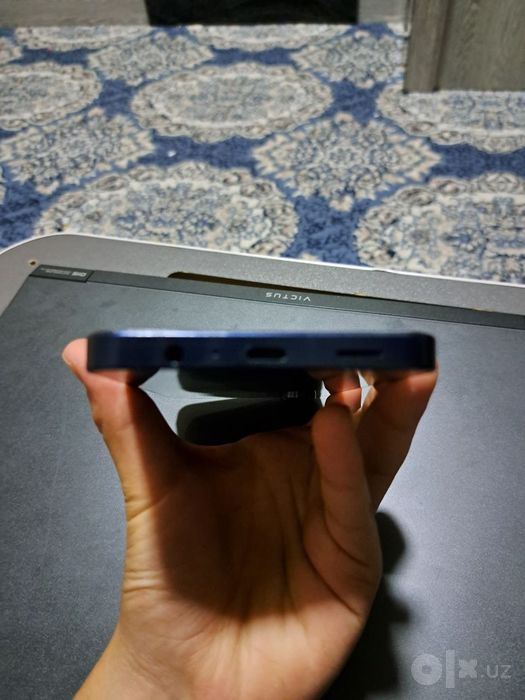 Samsung a 06 4+4/64