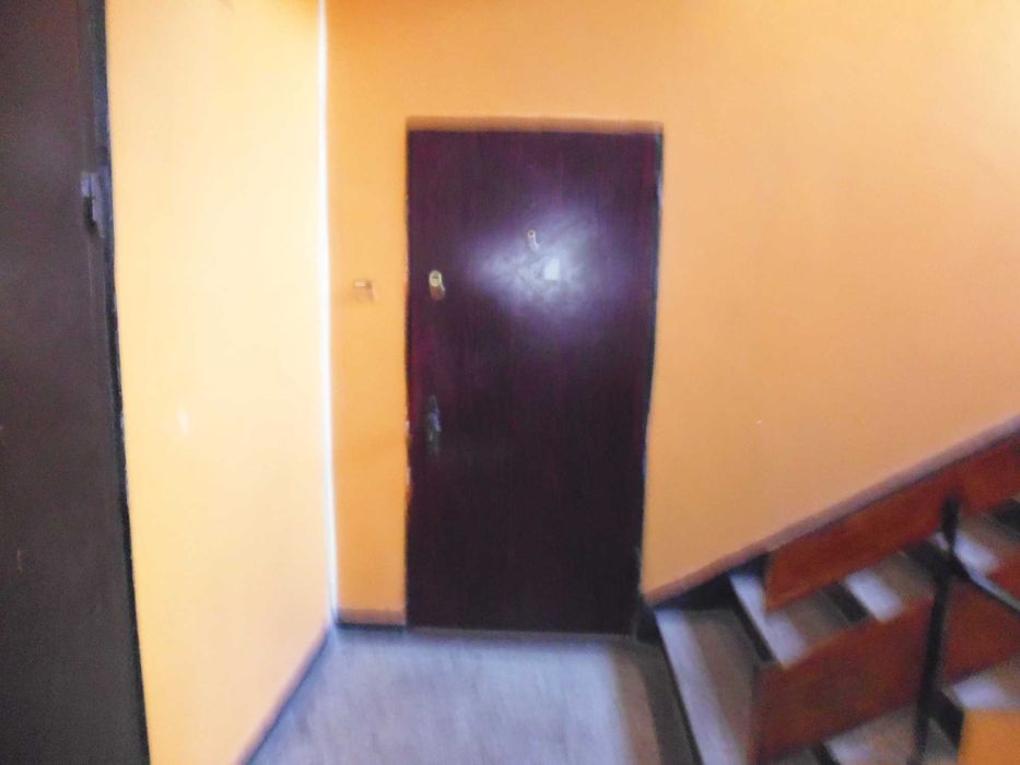 Продава се Двустаен апартамент в София, Люлин 10 - 61 кв.м за 2296 €/кв.м - Снимка #20