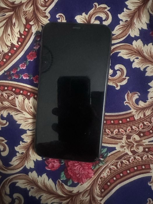 iphone 11 64 гб без ремонт