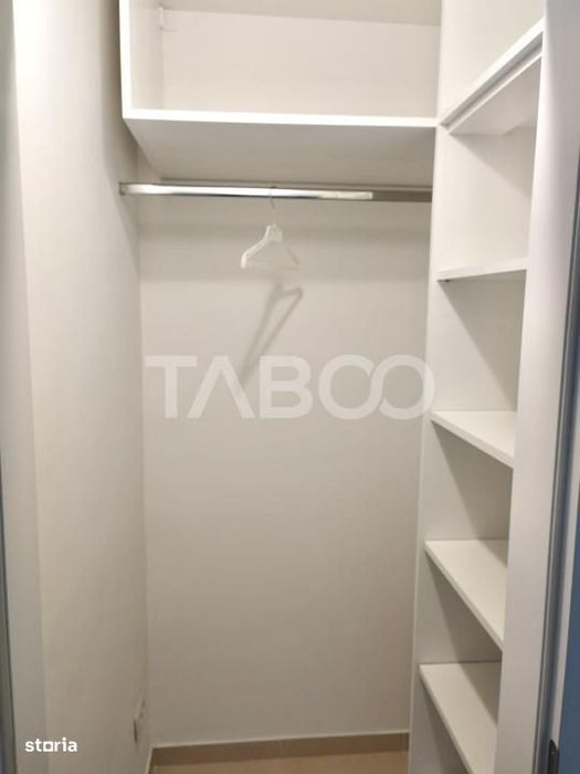 Apartament decomandat cu 3 camere de vanzare Manastur Piata Flora